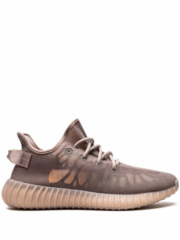 Adidas Yeezy Boost 350 Mono Mist