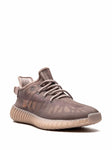 Adidas Yeezy Boost 350 Mono Mist