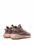 Adidas Yeezy Boost 350 Mono Mist