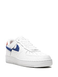 Nike AF1 LXX White Red Royal