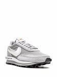 Nike Sacai LDWaffle Light Smoke Grey