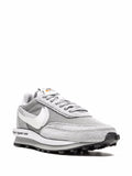 Nike Sacai LDWaffle Light Smoke Grey