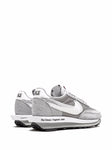 Nike Sacai LDWaffle Light Smoke Grey