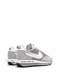 Nike Sacai LDWaffle Light Smoke Grey