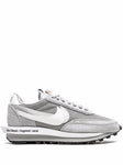 Nike Sacai LDWaffle Light Smoke Grey