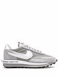 Nike Sacai LDWaffle Light Smoke Grey