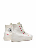 Converse Chuck Taylor Hi All Star Lift