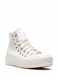 Converse Chuck Taylor Hi All Star Lift