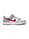 Nike Air Jordan 1 Low Gym Red