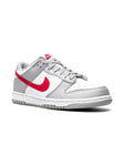 Nike Air Jordan 1 Low Gym Red
