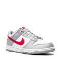 Nike Air Jordan 1 Low Gym Red