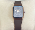 Fitron watch on sale