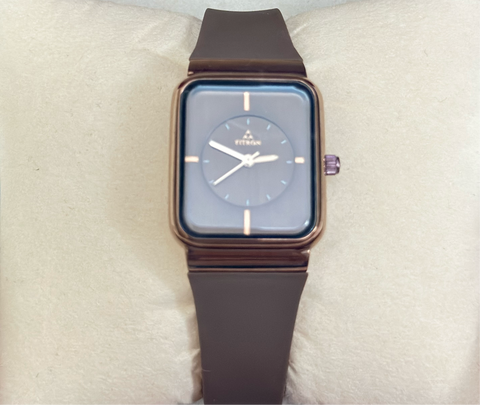 Fitron watch on sale