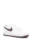 Nike Air Force 1 Low Chocolate
