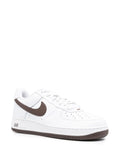 Nike Air Force 1 Low Chocolate