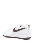 Nike Air Force 1 Low Chocolate