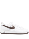 Nike Air Force 1 Low Chocolate