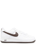 Nike Air Force 1 Low Chocolate