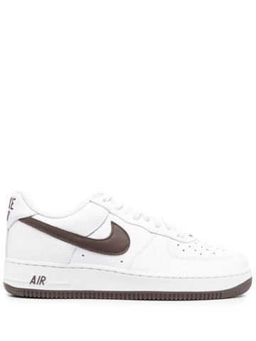 Nike Air Force 1 Low Chocolate