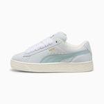 Puma Suade XL Warm White