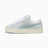 Puma Suade XL Warm White