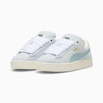 Puma Suade XL Warm White
