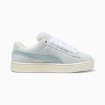 Puma Suade XL Warm White