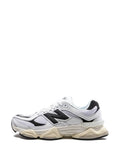 New Balance 9060 White