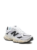 New Balance 9060 White