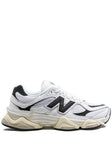 New Balance 9060 White