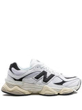 New Balance 9060 White