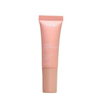 Fairy Skin Derma Brightening Cream 10g
