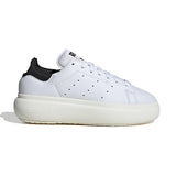 Adidas Stan Smith White