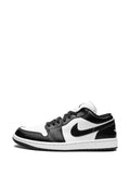 Nike Air Jordan 1 Low Black Panda