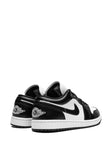 Nike Air Jordan 1 Low Black Panda