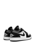 Nike Air Jordan 1 Low Black Panda