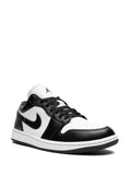 Nike Air Jordan 1 Low Black Panda
