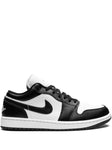 Nike Air Jordan 1 Low Black Panda