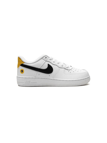 Nike Air Force 1 LV8 Have A Nike Day