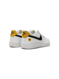 Nike Air Force 1 LV8 Have A Nike Day