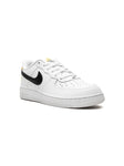 Nike Air Force 1 LV8 Have A Nike Day