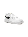 Nike Air Force 1 LV8 Have A Nike Day