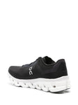 On Running Cloudflow 4 Black White