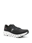 On Running Cloudflow 4 Black White