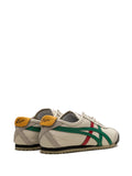 Onitsuka Tiger Mexico 66 Birch Green