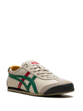 Onitsuka Tiger Mexico 66 Birch Green