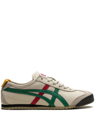Onitsuka Tiger Mexico 66 Birch Green