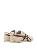 Onitsuka Tiger Brown