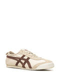 Onitsuka Tiger Brown
