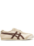 Onitsuka Tiger Brown